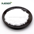 /msite/products/detail/productid/64954542/id/1511907.html